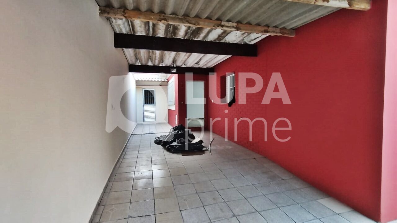 casa-terrea-venda-sao-paulo-carandiru-2dormitorios-2vagas-117m2-LM26086