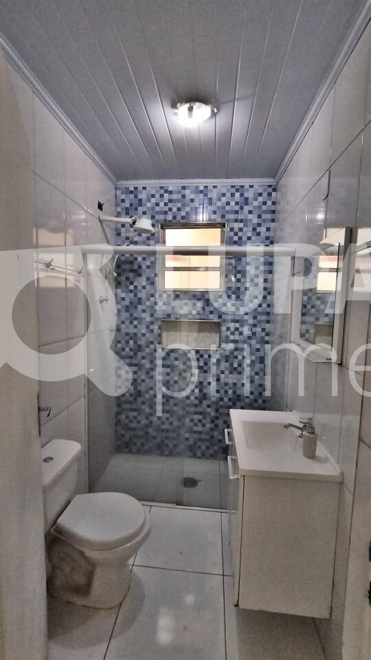 casa-terrea-venda-sao-paulo-carandiru-2dormitorios-2vagas-117m2-LM26086