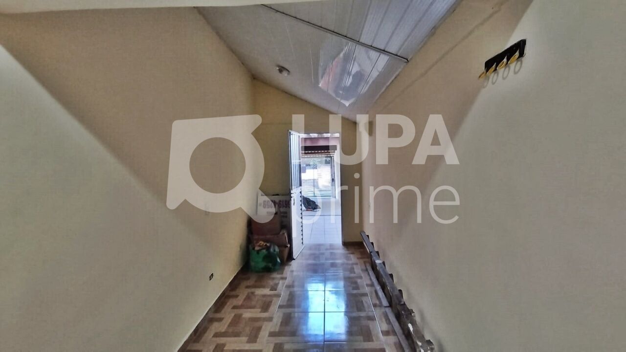 casa-terrea-venda-sao-paulo-carandiru-2dormitorios-2vagas-117m2-LM26086