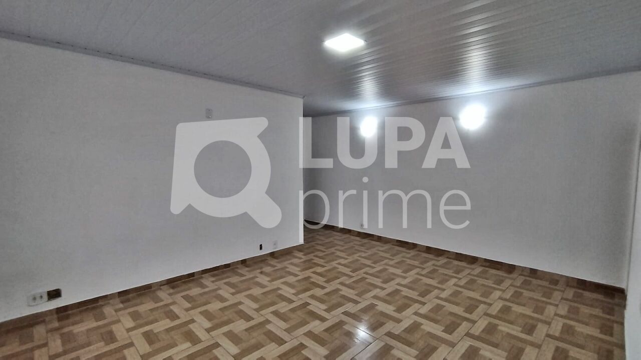 casa-terrea-venda-sao-paulo-carandiru-2dormitorios-2vagas-117m2-LM26086