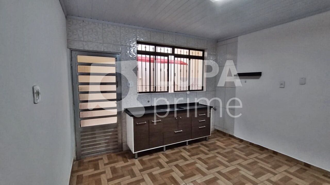 casa-terrea-venda-sao-paulo-carandiru-2dormitorios-2vagas-117m2-LM26086