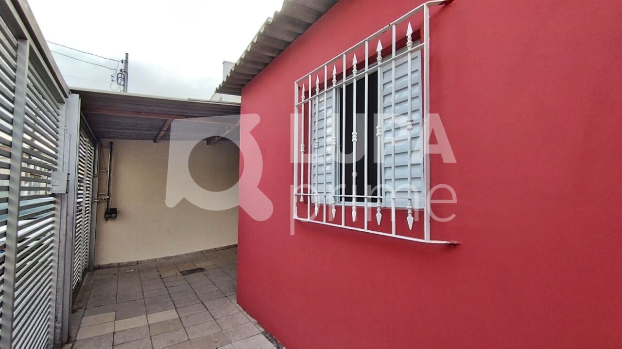 casa-terrea-venda-sao-paulo-carandiru-2dormitorios-2vagas-117m2-LM26086