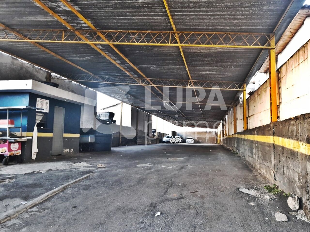 galpao-locacao-sao-paulo-tucuruvi-570m2-LM26088