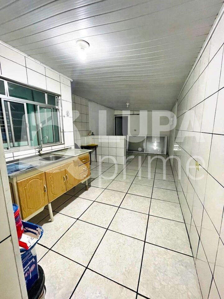 sobrado-venda-sao-paulo-jacana-5dormitorios-3vagas-140m2-LM26092