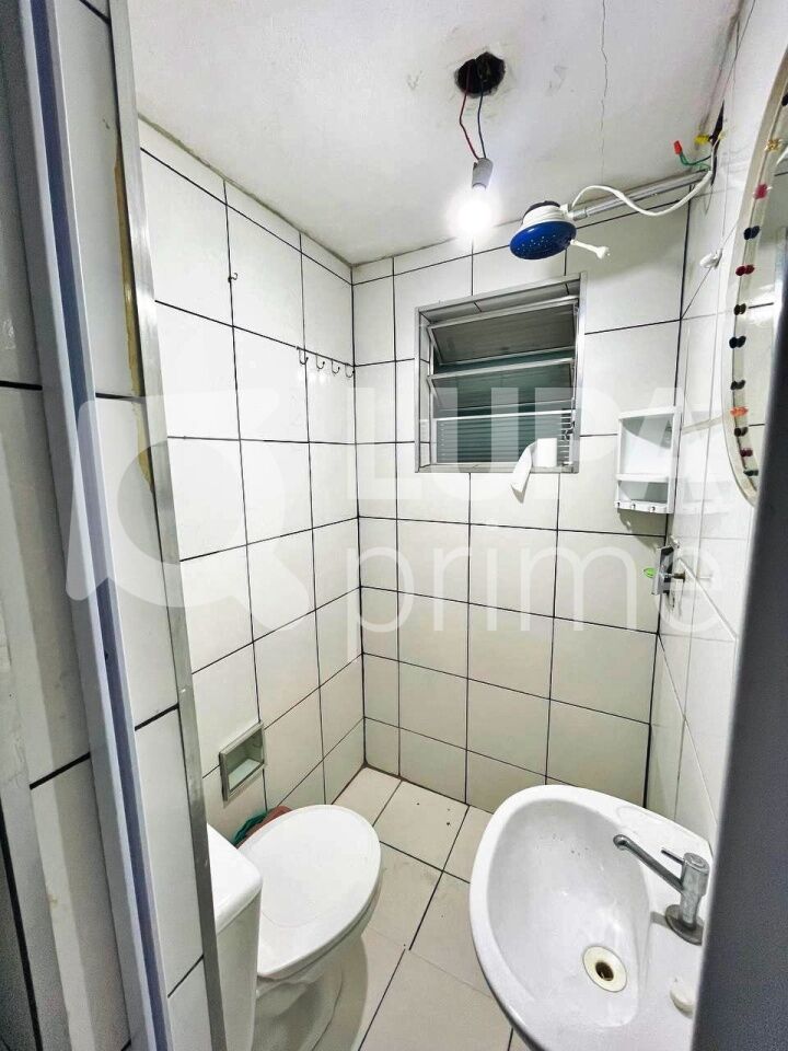 sobrado-venda-sao-paulo-jacana-5dormitorios-3vagas-140m2-LM26092