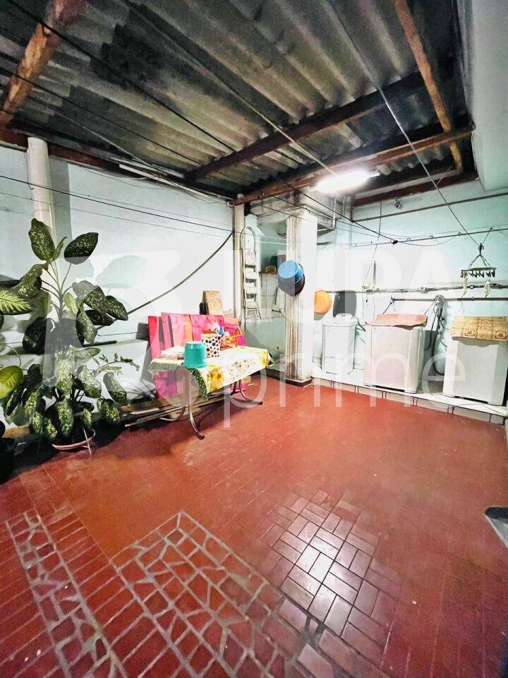 sobrado-venda-sao-paulo-jacana-5dormitorios-3vagas-140m2-LM26092