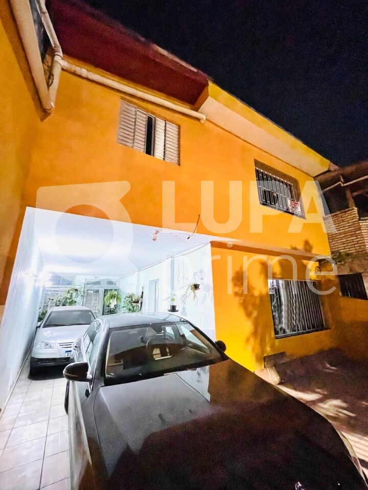 sobrado-venda-sao-paulo-jacana-5dormitorios-3vagas-140m2-LM26092