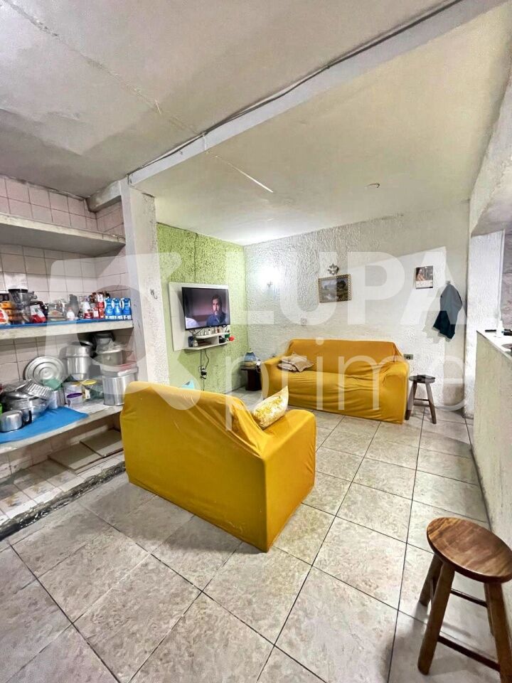 sobrado-venda-sao-paulo-jacana-5dormitorios-3vagas-140m2-LM26092