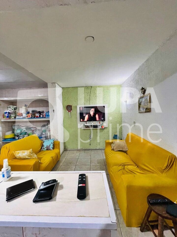 sobrado-venda-sao-paulo-jacana-5dormitorios-3vagas-140m2-LM26092