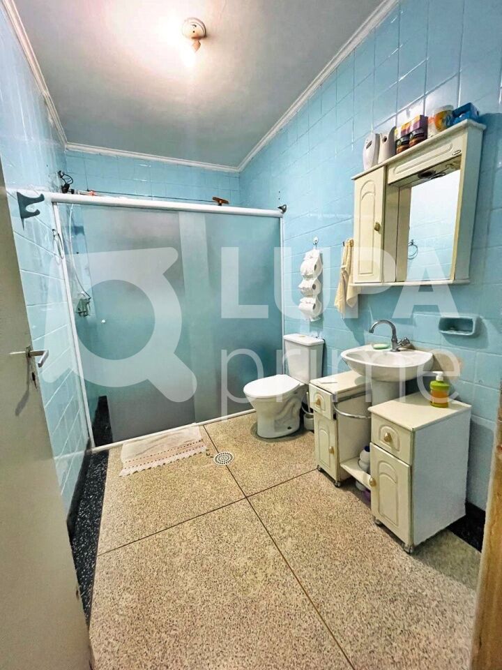 sobrado-venda-sao-paulo-jacana-5dormitorios-3vagas-140m2-LM26092