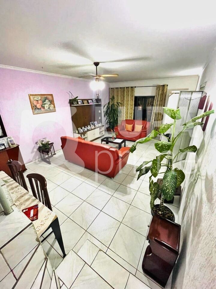 sobrado-venda-sao-paulo-jacana-5dormitorios-3vagas-140m2-LM26092