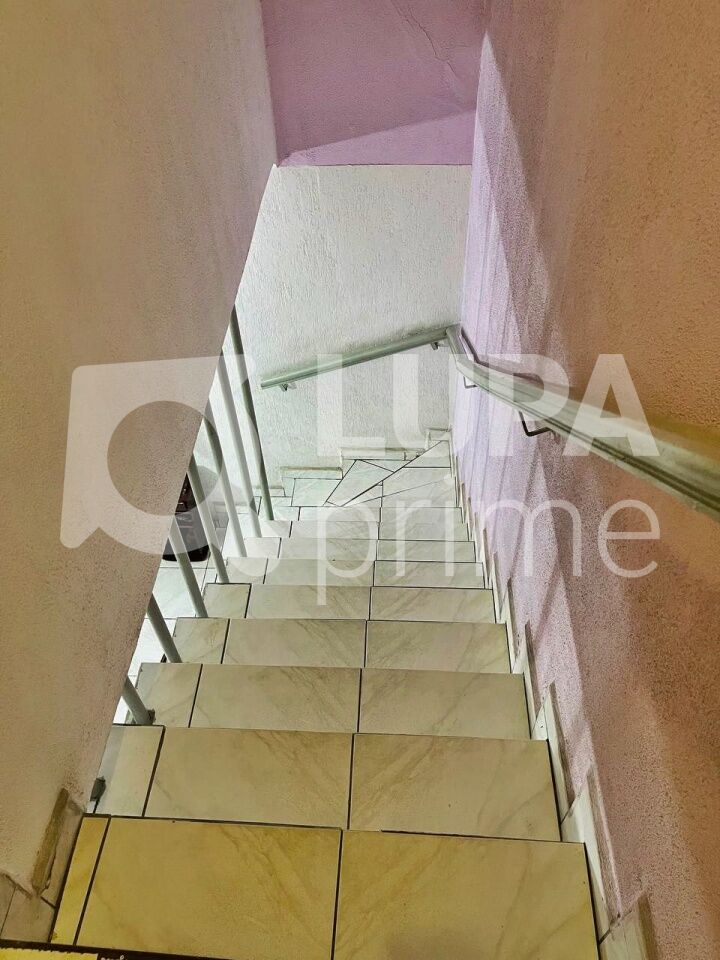 sobrado-venda-sao-paulo-jacana-5dormitorios-3vagas-140m2-LM26092