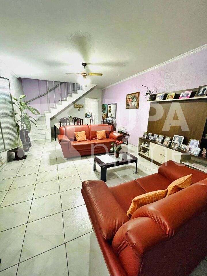 sobrado-venda-sao-paulo-jacana-5dormitorios-3vagas-140m2-LM26092