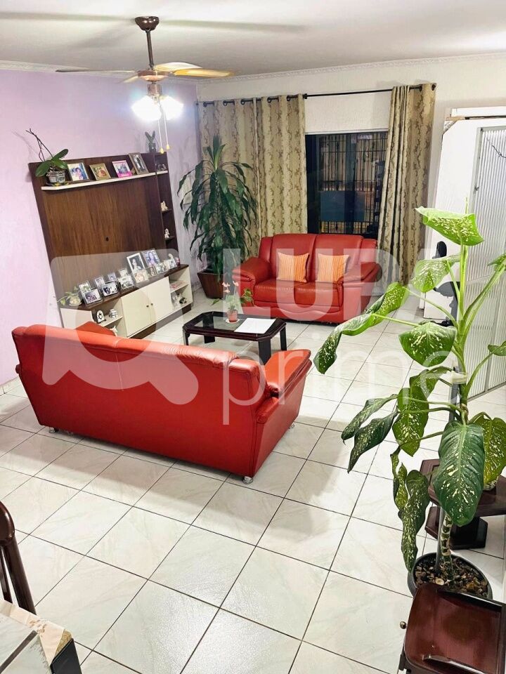 sobrado-venda-sao-paulo-jacana-5dormitorios-3vagas-140m2-LM26092