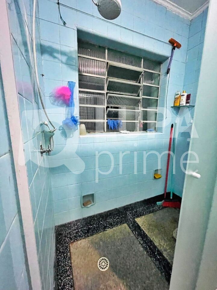 sobrado-venda-sao-paulo-jacana-5dormitorios-3vagas-140m2-LM26092