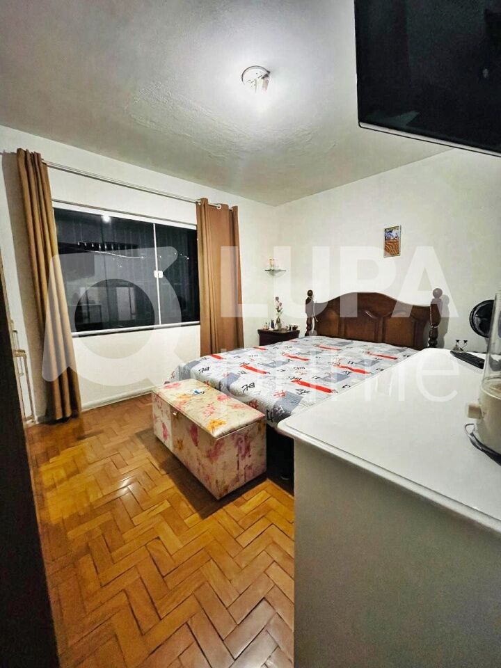 sobrado-venda-sao-paulo-jacana-5dormitorios-3vagas-140m2-LM26092