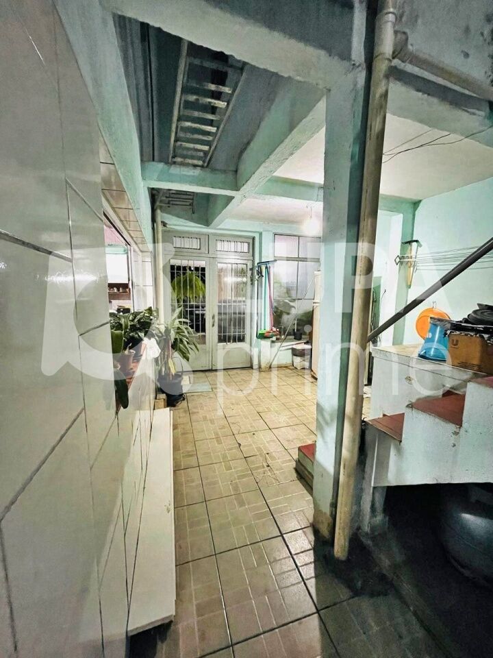 sobrado-venda-sao-paulo-jacana-5dormitorios-3vagas-140m2-LM26092