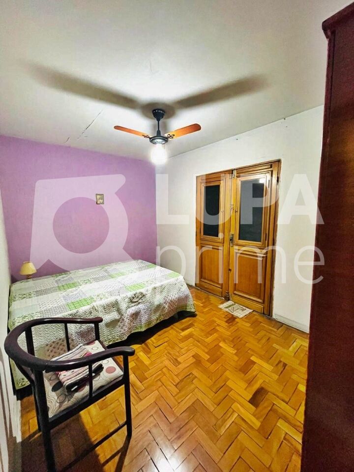 sobrado-venda-sao-paulo-jacana-5dormitorios-3vagas-140m2-LM26092