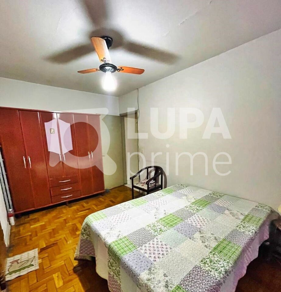 sobrado-venda-sao-paulo-jacana-5dormitorios-3vagas-140m2-LM26092