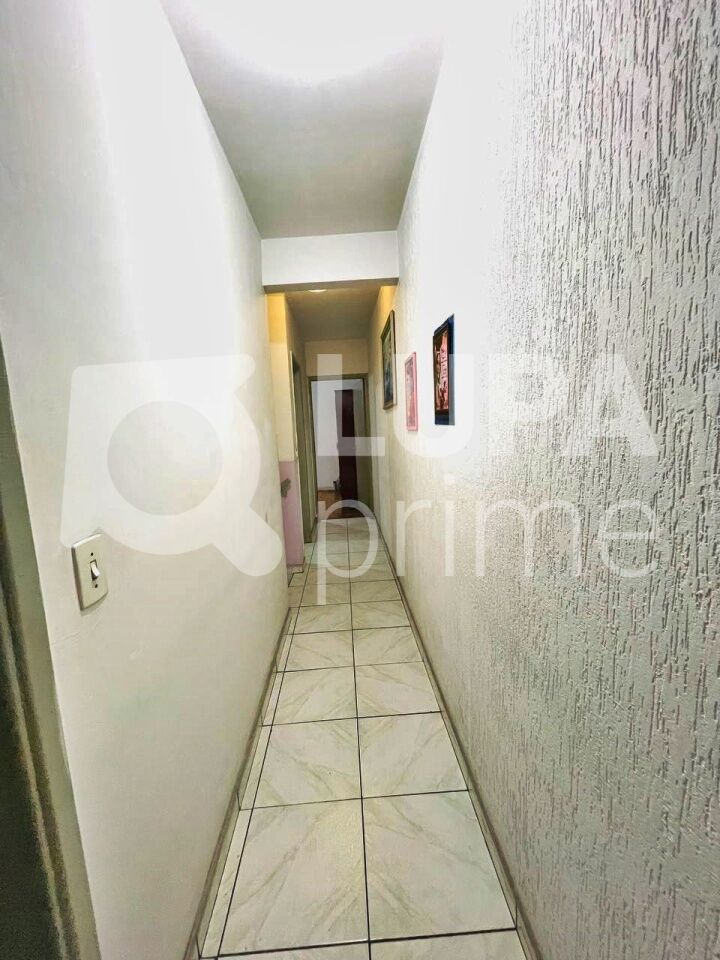 sobrado-venda-sao-paulo-jacana-5dormitorios-3vagas-140m2-LM26092