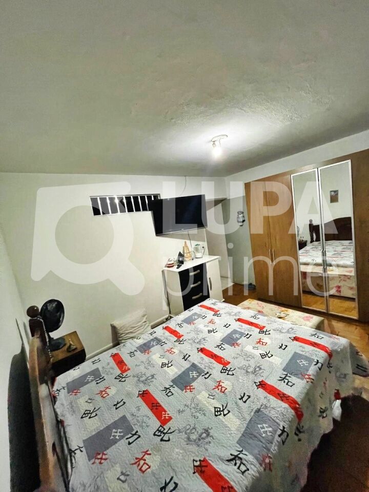 sobrado-venda-sao-paulo-jacana-5dormitorios-3vagas-140m2-LM26092