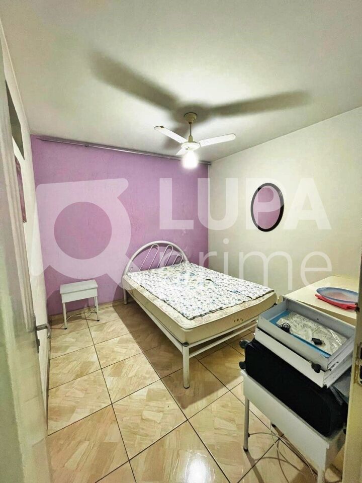 sobrado-venda-sao-paulo-jacana-5dormitorios-3vagas-140m2-LM26092