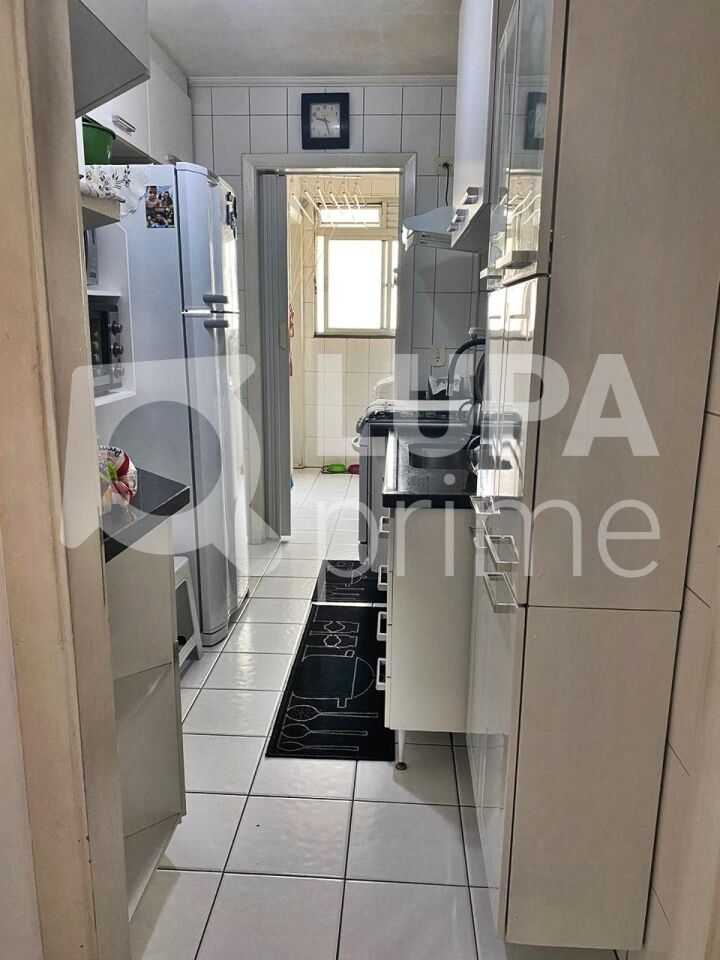 apartamento-venda-sao-paulo-vila-medeiros-3dormitorios-1suite-1vaga-74m2-LM26094