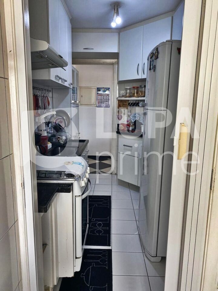 apartamento-venda-sao-paulo-vila-medeiros-3dormitorios-1suite-1vaga-74m2-LM26094