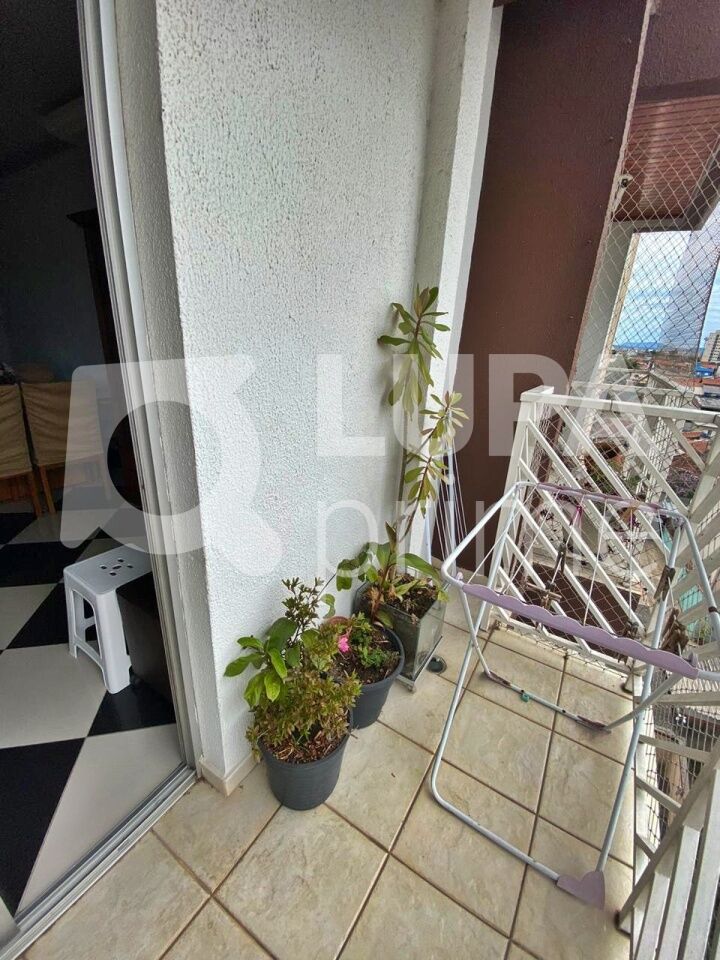 apartamento-venda-sao-paulo-vila-medeiros-3dormitorios-1suite-1vaga-74m2-LM26094