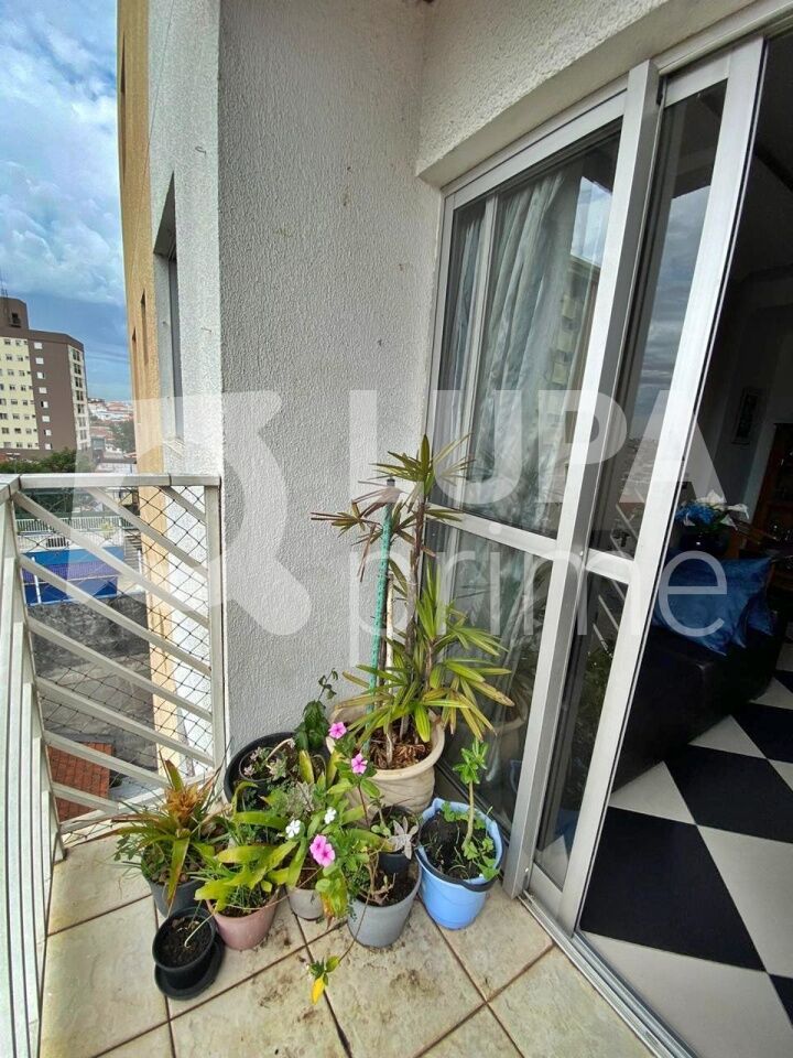 apartamento-venda-sao-paulo-vila-medeiros-3dormitorios-1suite-1vaga-74m2-LM26094