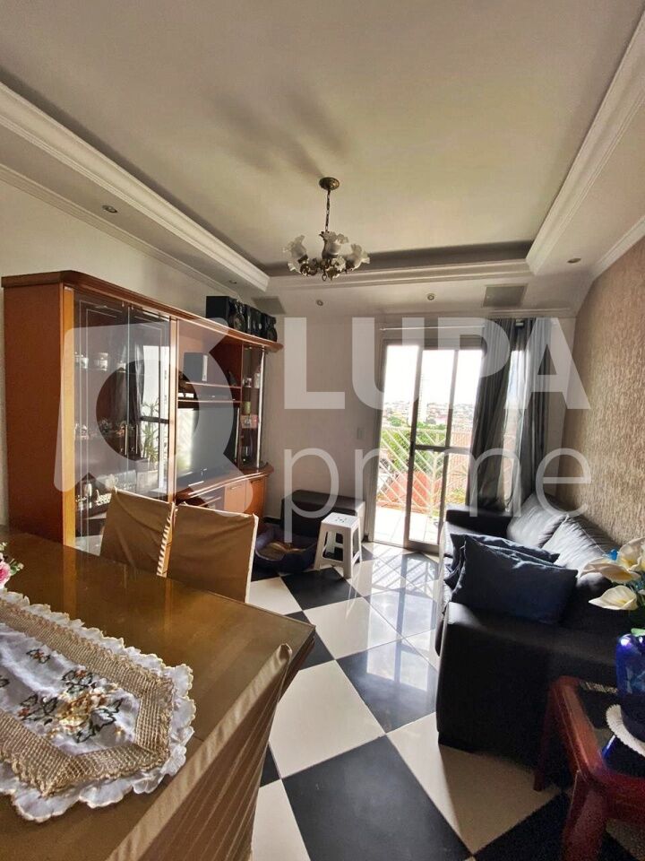 apartamento-venda-sao-paulo-vila-medeiros-3dormitorios-1suite-1vaga-74m2-LM26094