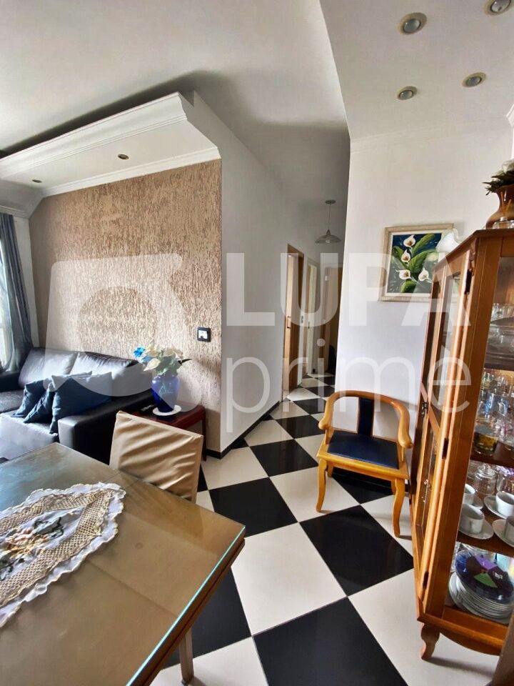 apartamento-venda-sao-paulo-vila-medeiros-3dormitorios-1suite-1vaga-74m2-LM26094