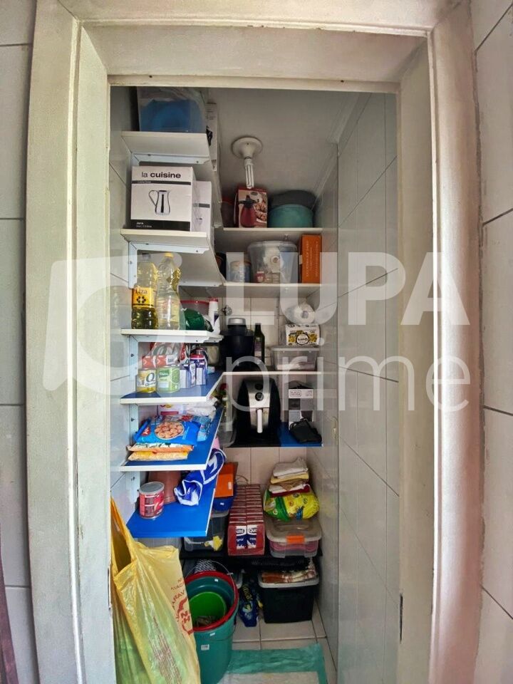 apartamento-venda-sao-paulo-vila-medeiros-3dormitorios-1suite-1vaga-74m2-LM26094
