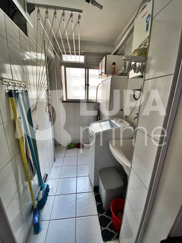 apartamento-venda-sao-paulo-vila-medeiros-3dormitorios-1suite-1vaga-74m2-LM26094