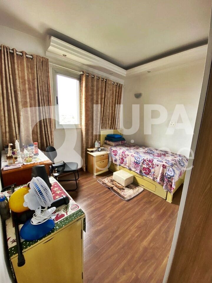 apartamento-venda-sao-paulo-vila-medeiros-3dormitorios-1suite-1vaga-74m2-LM26094