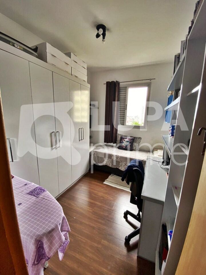 apartamento-venda-sao-paulo-vila-medeiros-3dormitorios-1suite-1vaga-74m2-LM26094