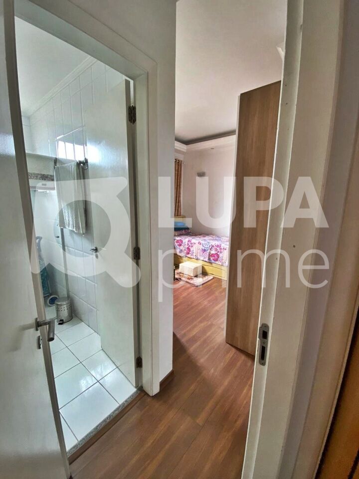 apartamento-venda-sao-paulo-vila-medeiros-3dormitorios-1suite-1vaga-74m2-LM26094
