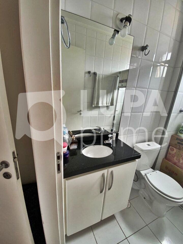 apartamento-venda-sao-paulo-vila-medeiros-3dormitorios-1suite-1vaga-74m2-LM26094