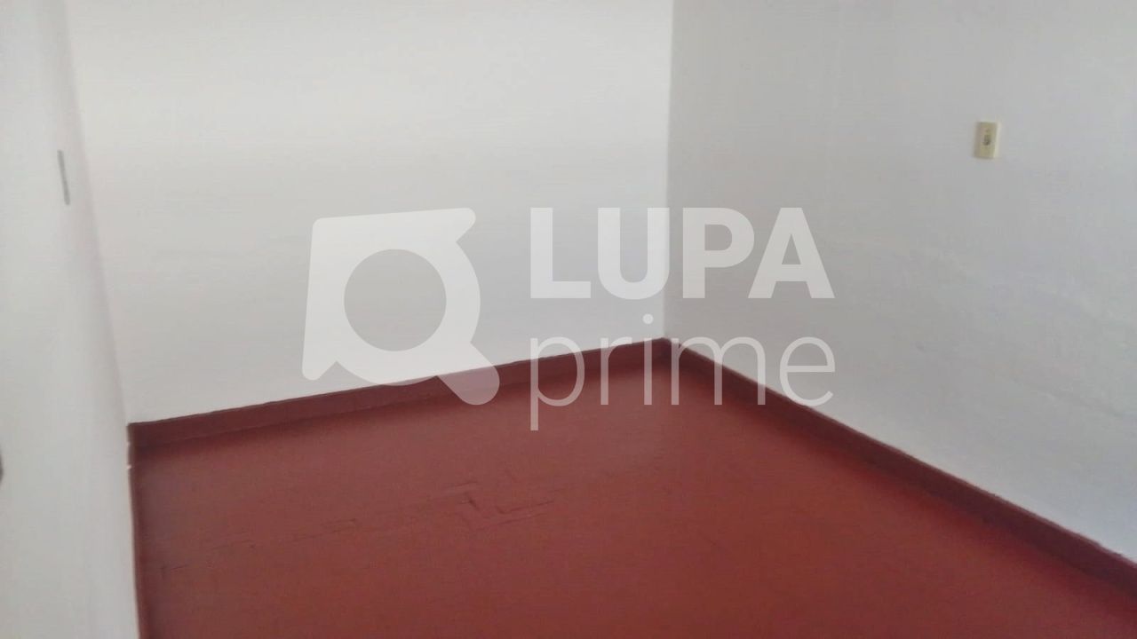 casa-terrea-locacao-sao-paulo-vila-maria-alta-1dormitorio-40m2-LM26095
