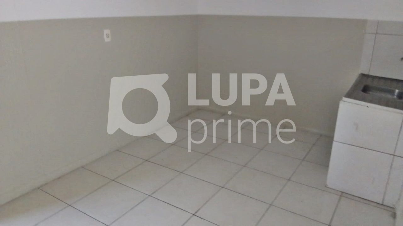 casa-terrea-locacao-sao-paulo-vila-maria-alta-1dormitorio-40m2-LM26095