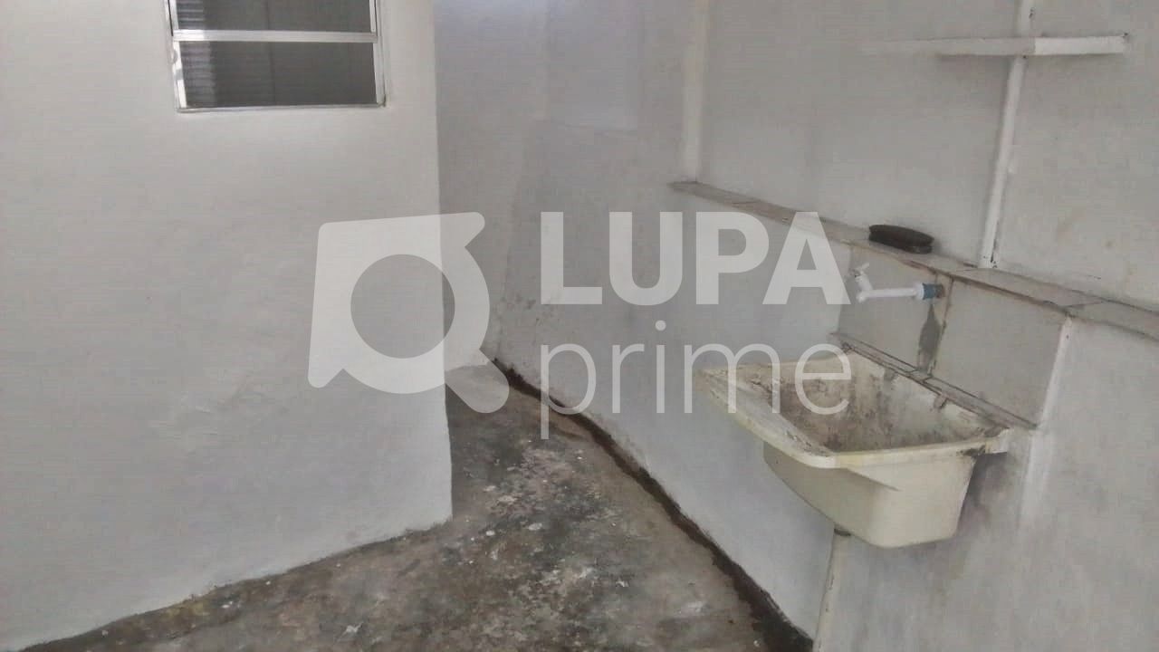 casa-terrea-locacao-sao-paulo-vila-maria-alta-1dormitorio-40m2-LM26095