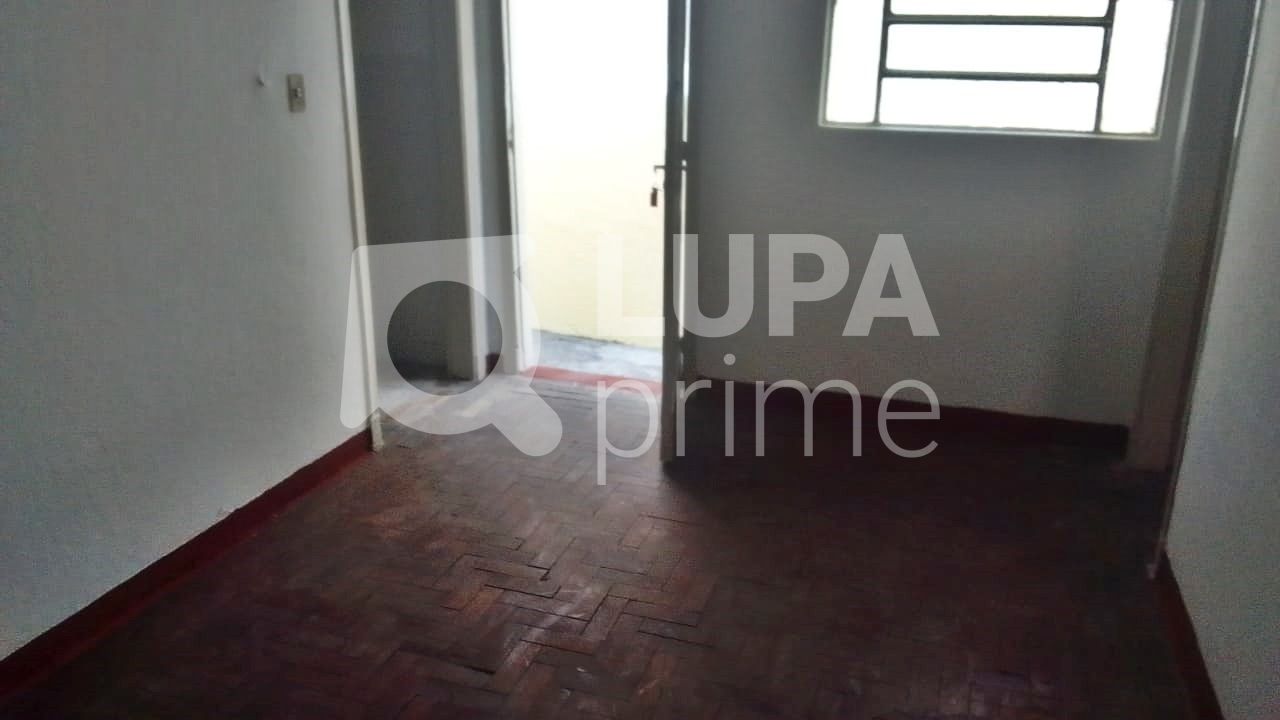 casa-terrea-locacao-sao-paulo-vila-maria-alta-1dormitorio-40m2-LM26095