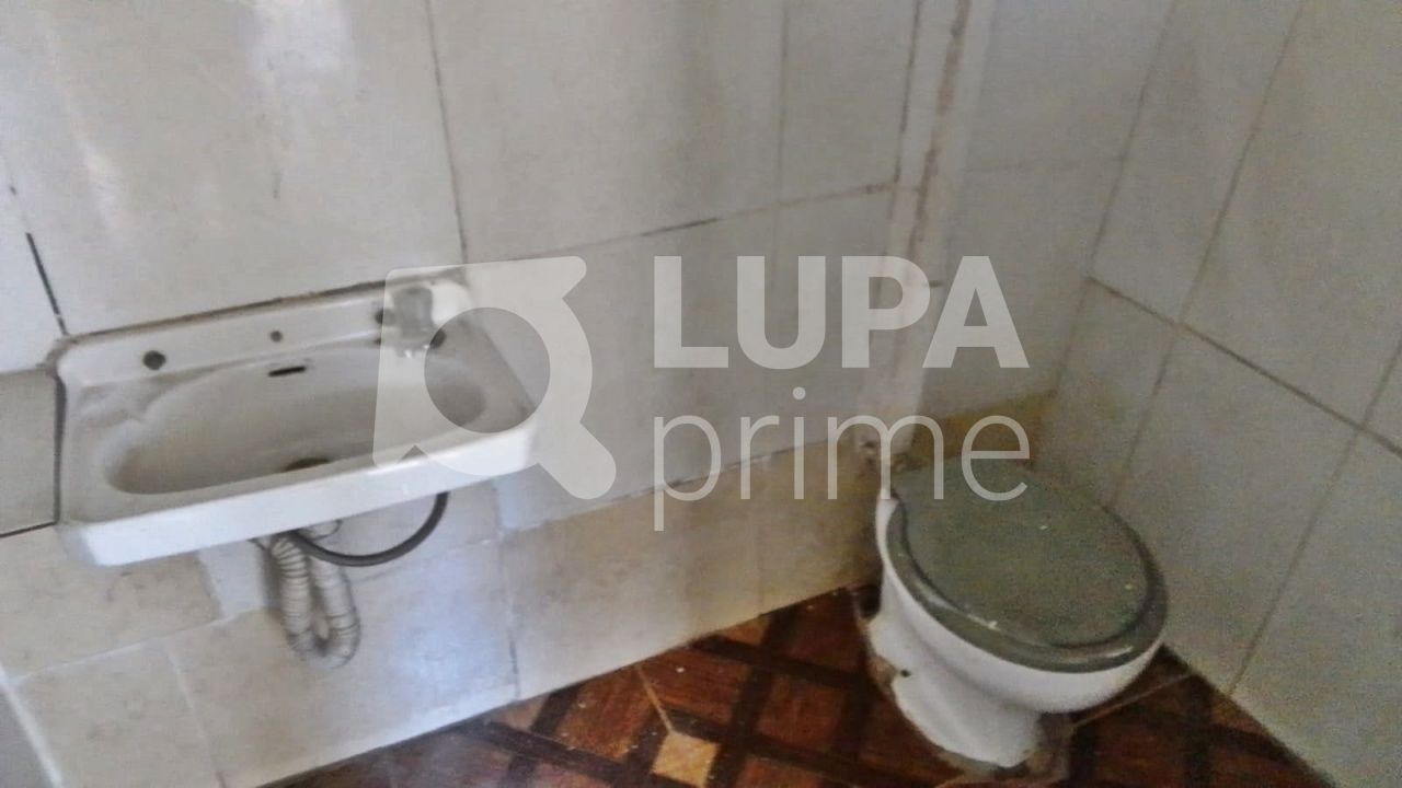 casa-terrea-locacao-sao-paulo-vila-maria-alta-1dormitorio-40m2-LM26095