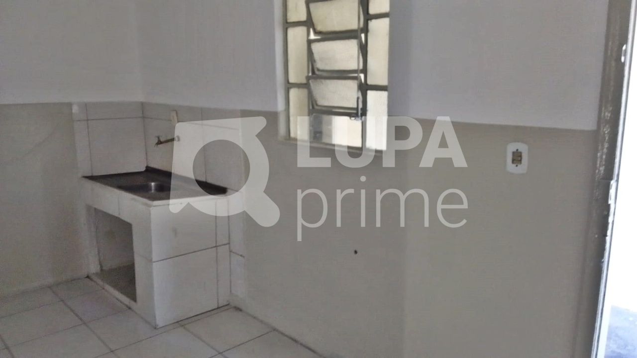 casa-terrea-locacao-sao-paulo-vila-maria-alta-1dormitorio-40m2-LM26095