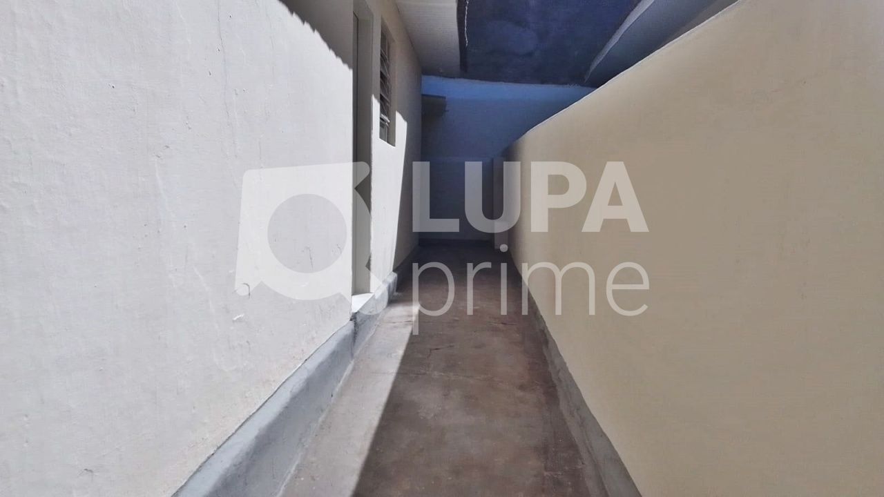 casa-terrea-locacao-sao-paulo-vila-maria-alta-1dormitorio-40m2-LM26095