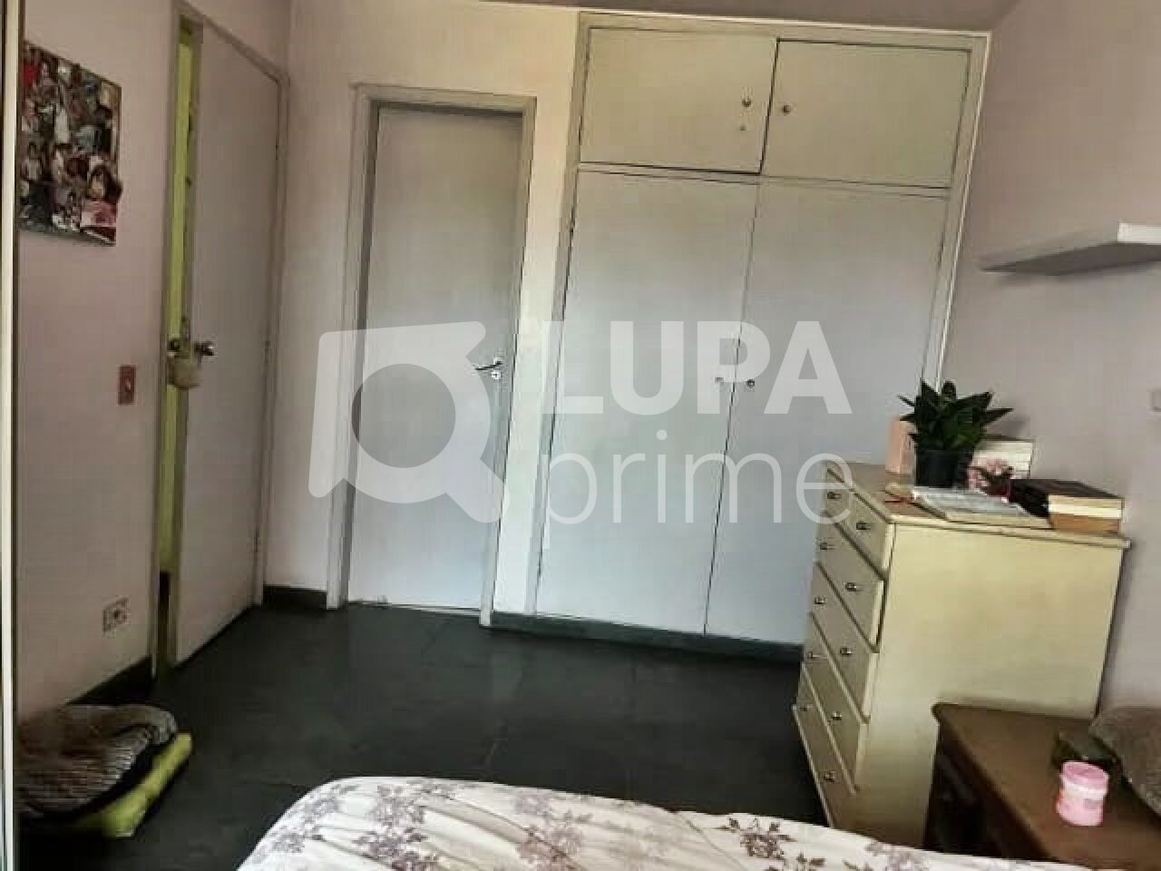 apartamento-venda-sao-paulo-tucuruvi-3dormitorios-1suite-1vaga-100m2-LM26097