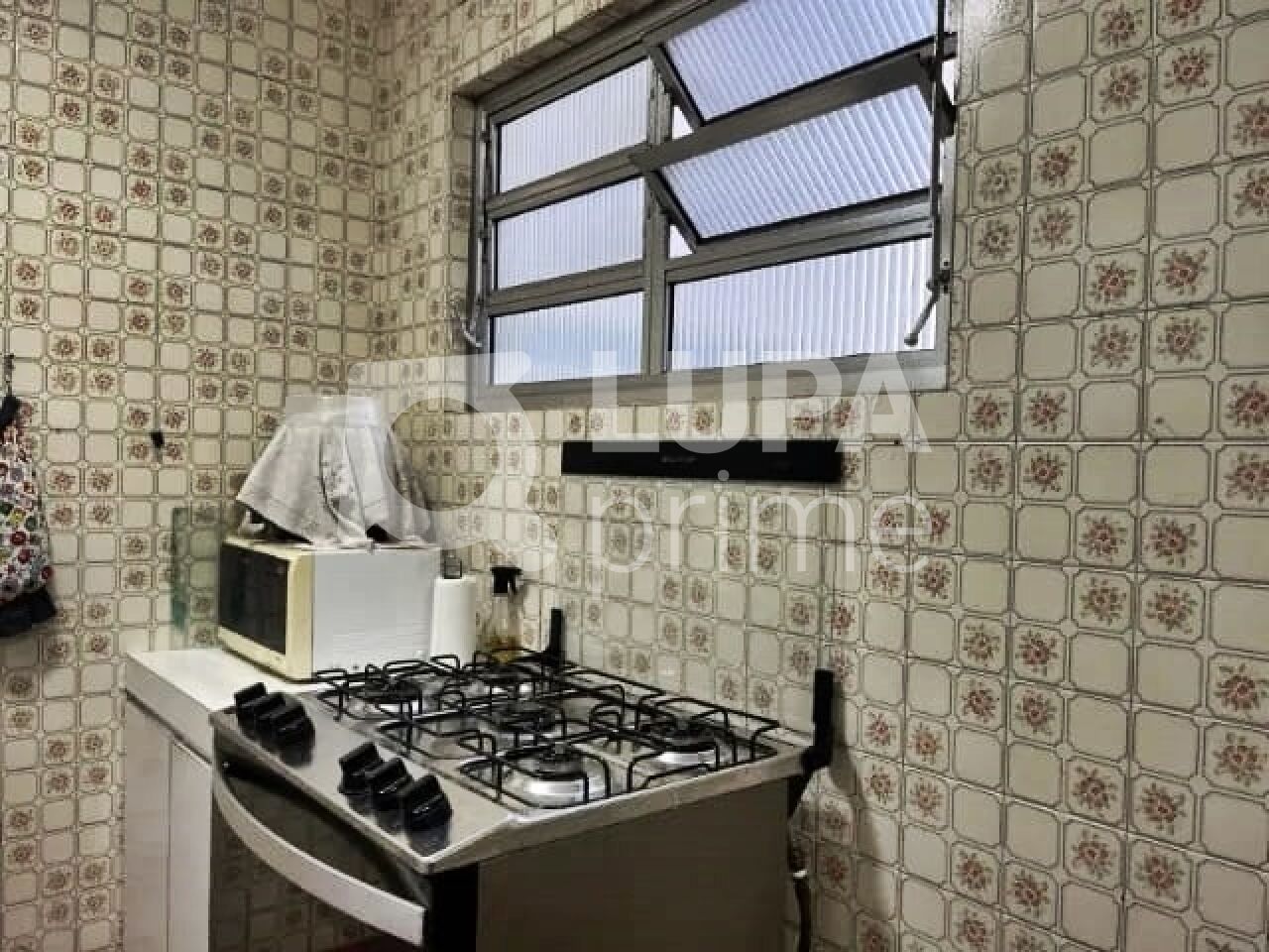 apartamento-venda-sao-paulo-tucuruvi-3dormitorios-1suite-1vaga-100m2-LM26097