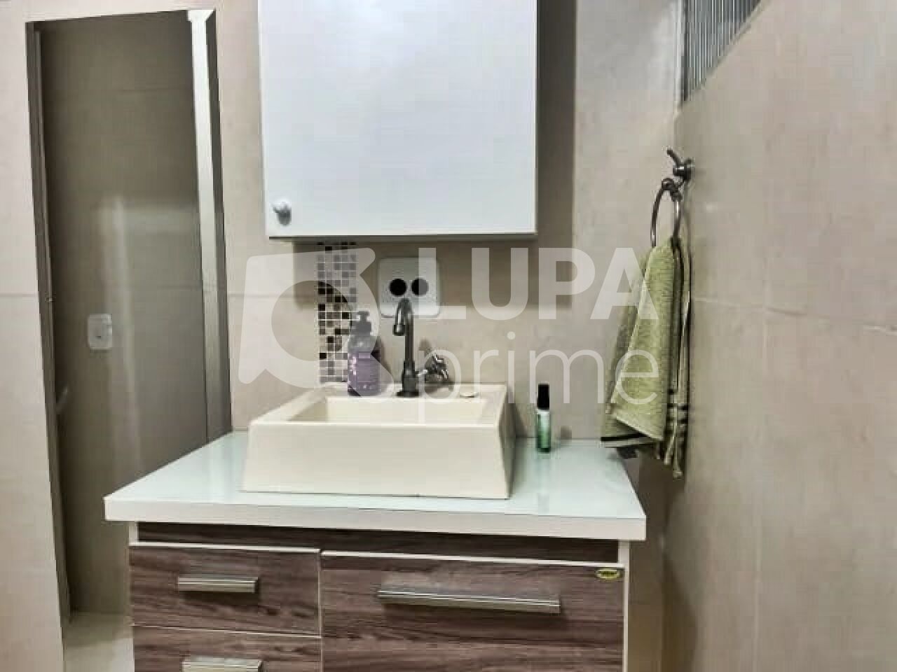 apartamento-venda-sao-paulo-tucuruvi-3dormitorios-1suite-1vaga-100m2-LM26097