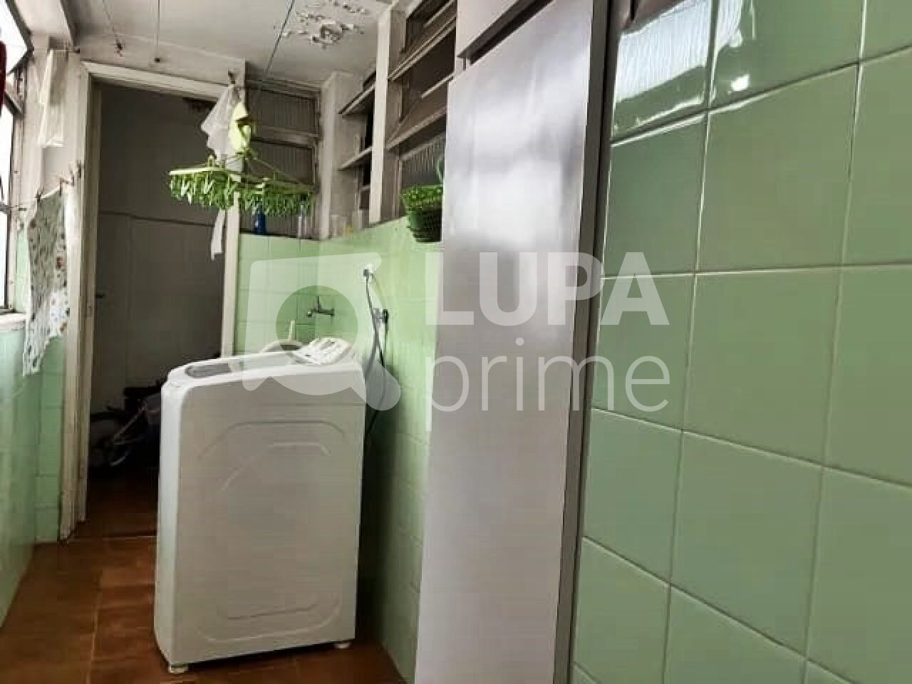 apartamento-venda-sao-paulo-tucuruvi-3dormitorios-1suite-1vaga-100m2-LM26097