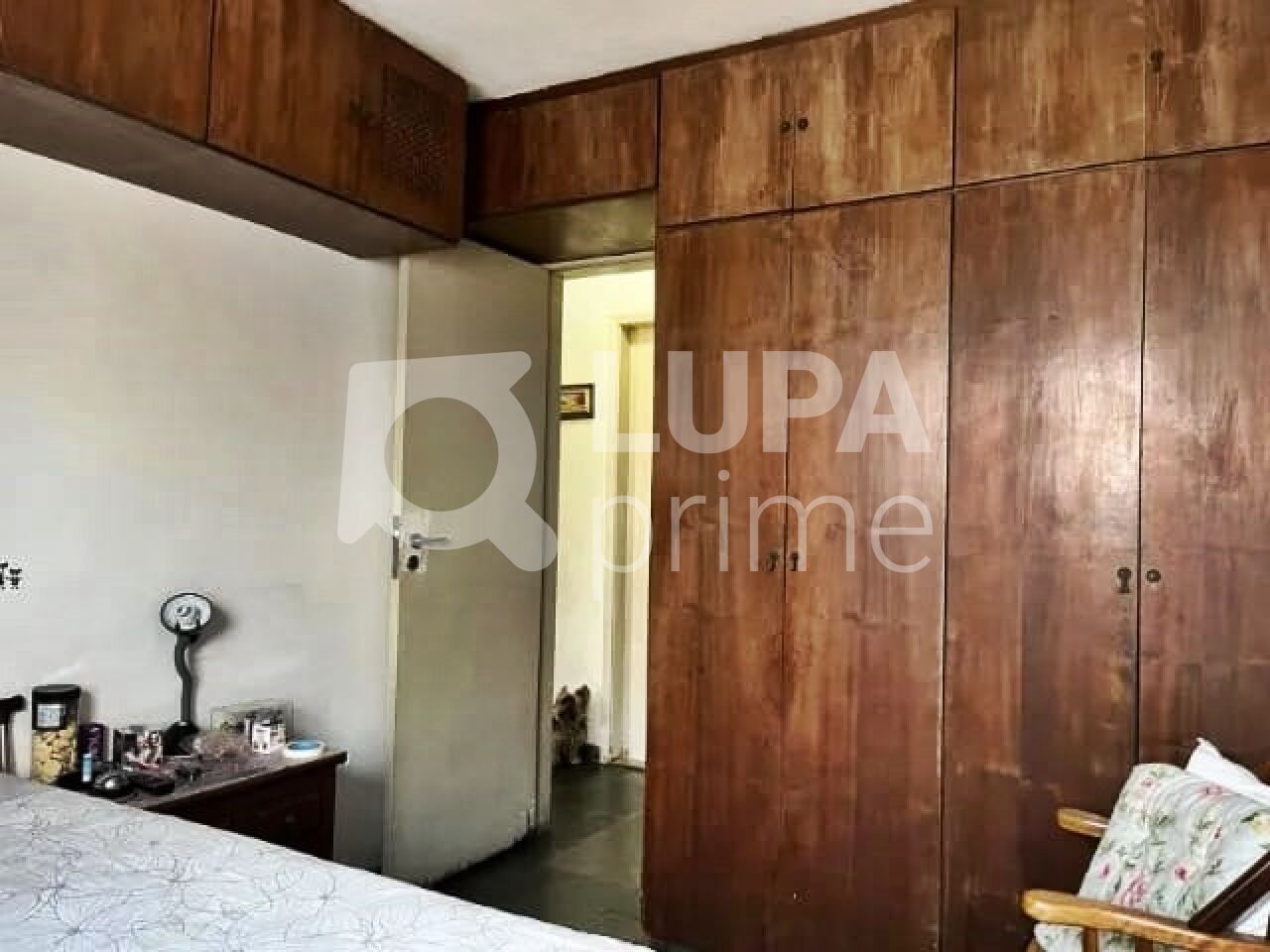 apartamento-venda-sao-paulo-tucuruvi-3dormitorios-1suite-1vaga-100m2-LM26097